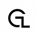 PBL Jewellers logo